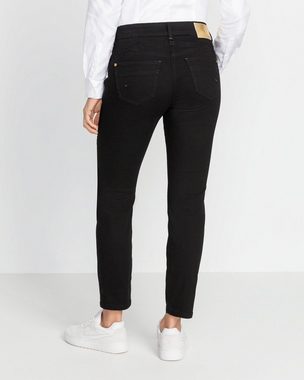 MAC 5-Pocket-Jeans Jeans Rich Slim