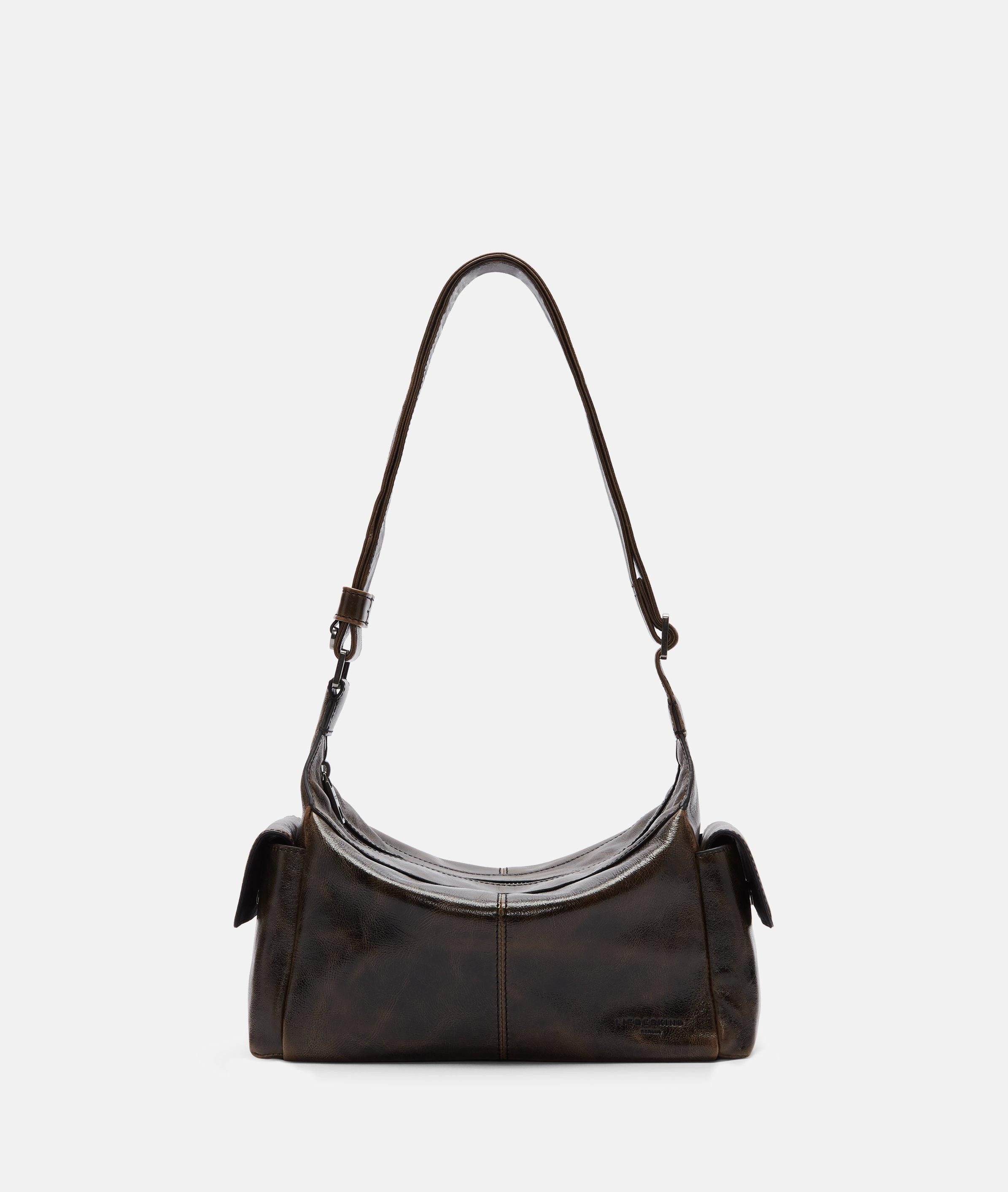 Liebeskind Berlin Umhängetasche Crossbody (1-tlg) günstig online kaufen