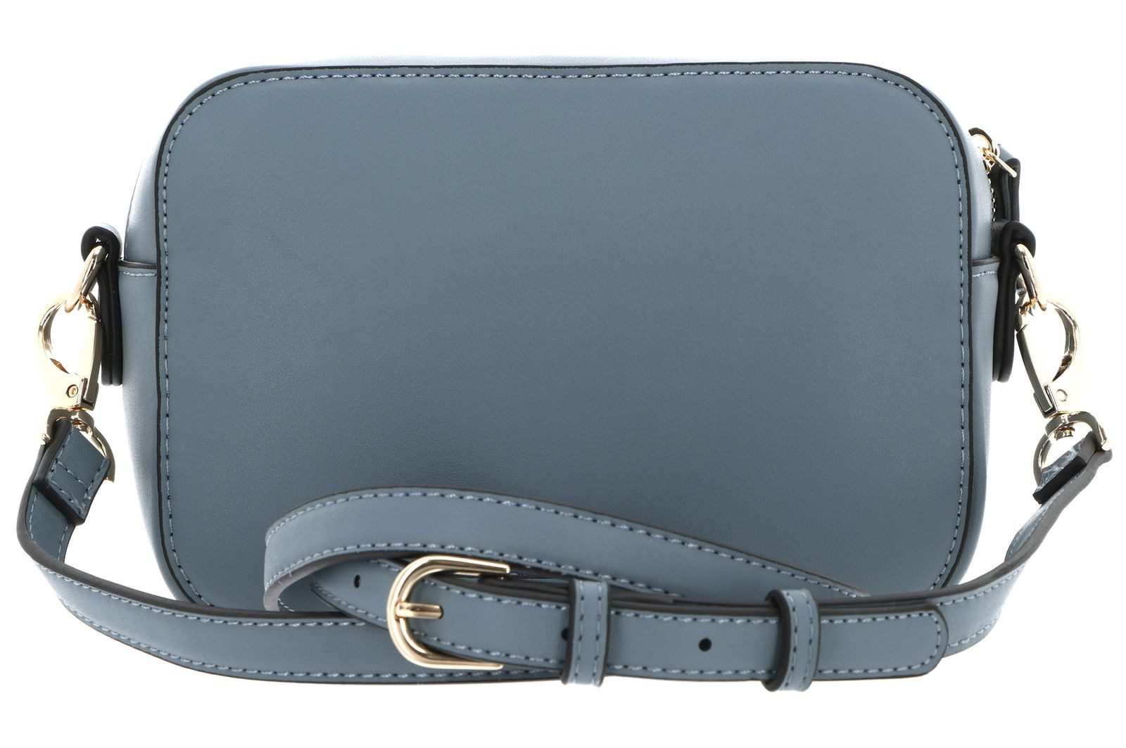 VALENTINO BAGS Umhängetasche Camera Bag