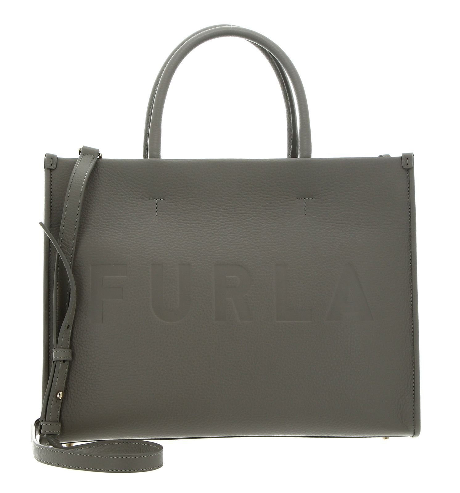 Handtasche Wonderfurla