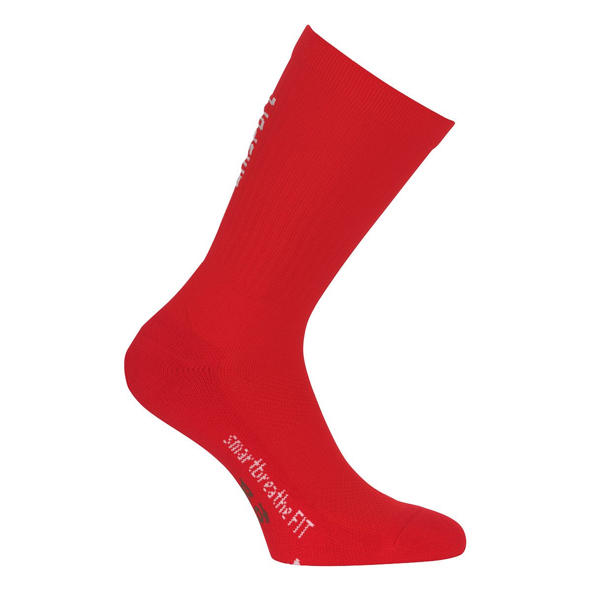 uhlsport Fußball Stutzenstrümpfe Socken Tube It günstig online kaufen