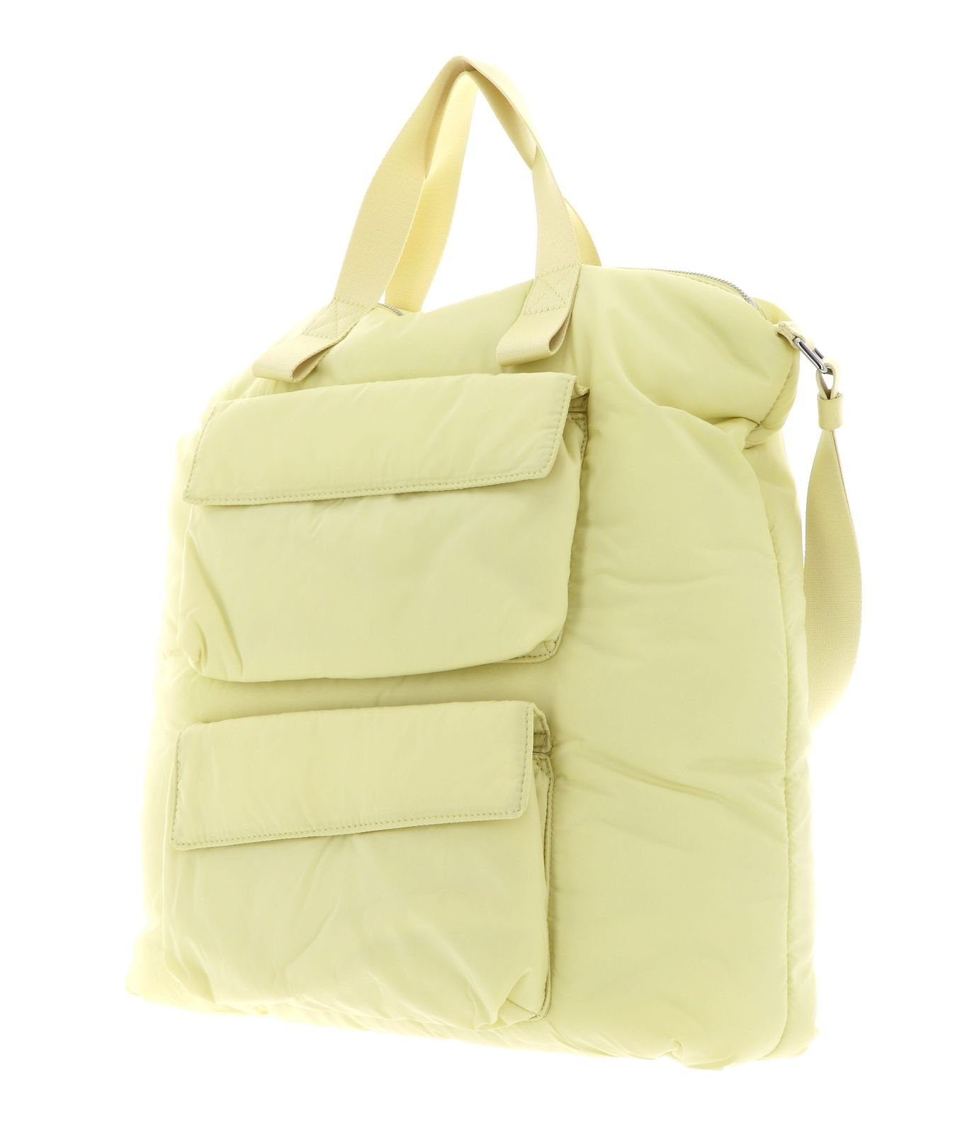 Marc O'Polo Shopper Vida