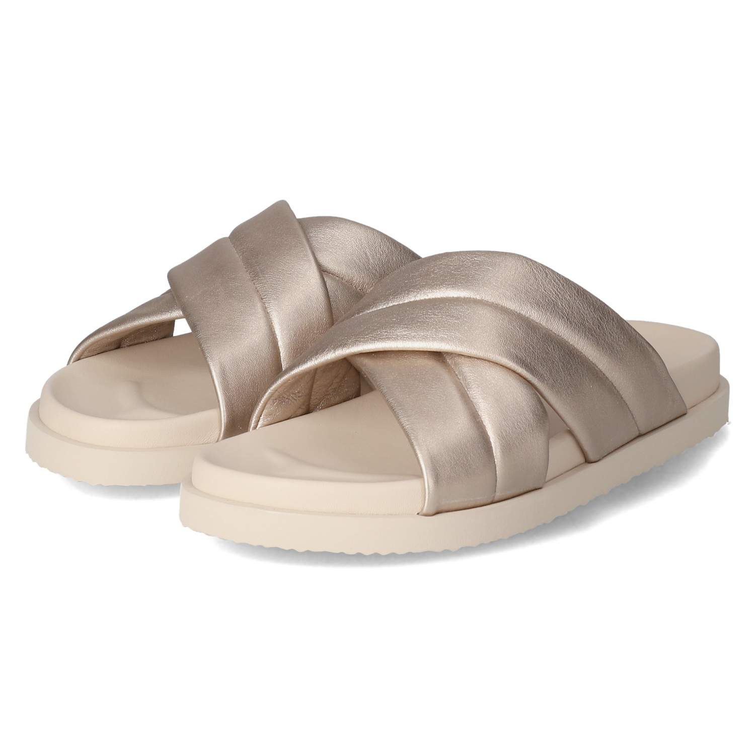 Högl Pantoletten Pantolette günstig online kaufen