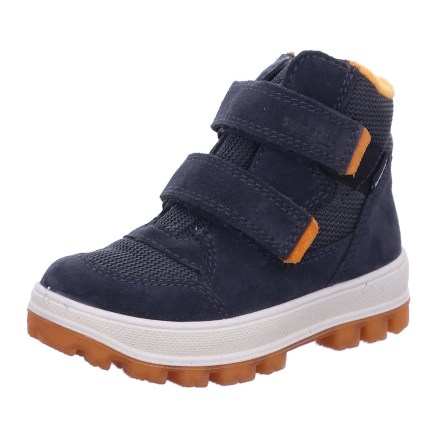 1-800475 2000 Stiefel