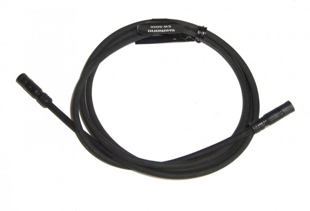 Schaltzug SHIMANO Stromkabel Di2 EW-SD50 Stromkabel Di2 - 700 mm