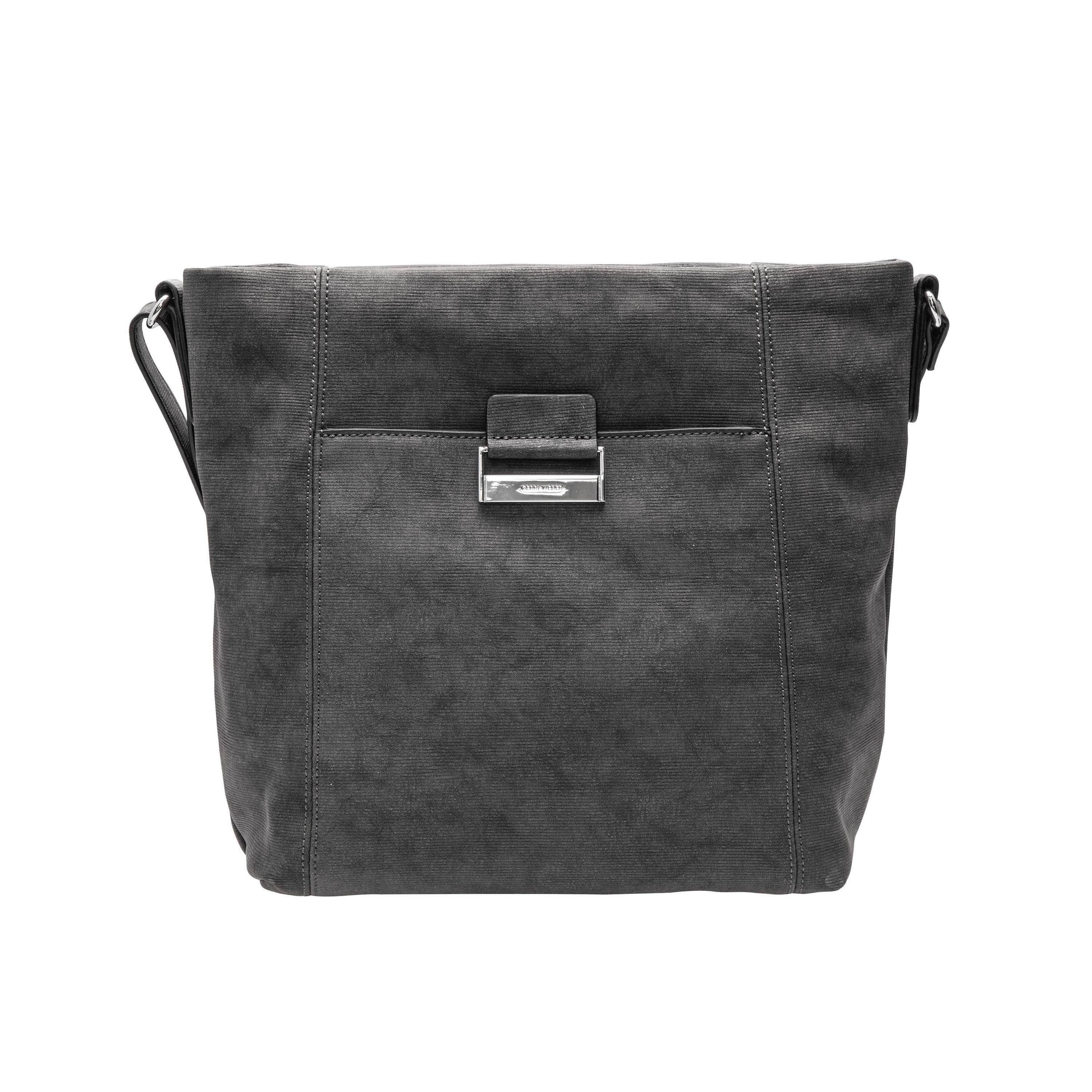 Schultertasche Gerry Weber - Damen Schultertasche Be Different