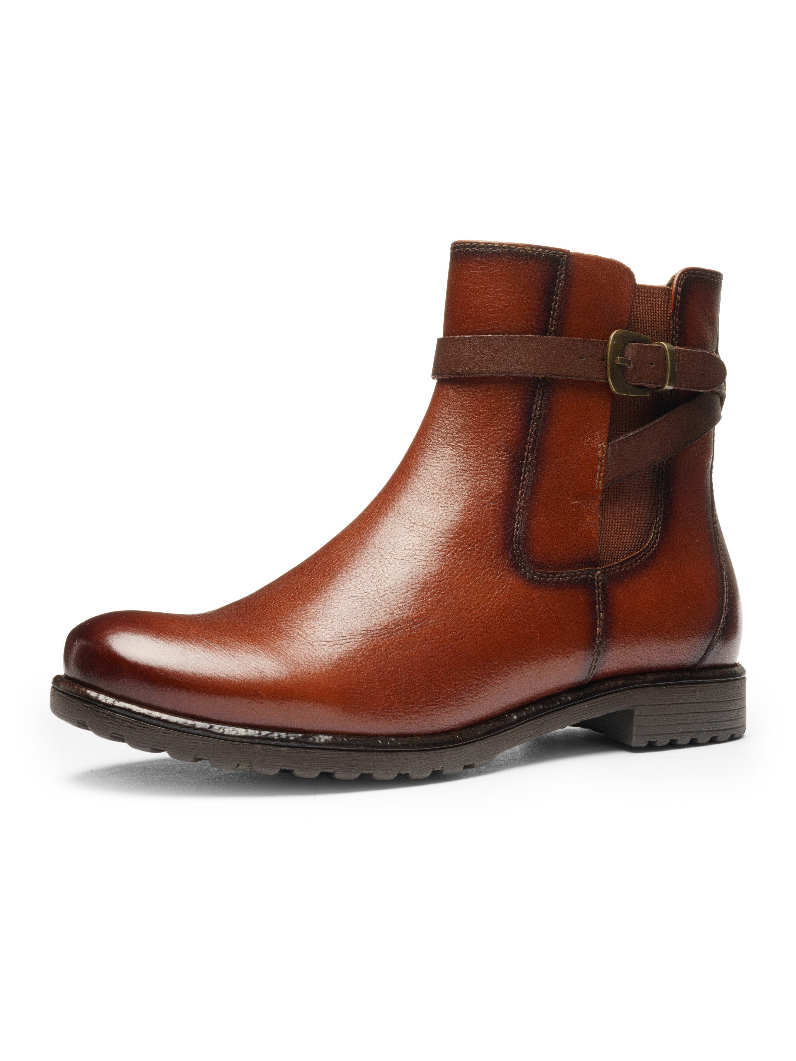 Ara Stiefelette Liverpool Stiefelette günstig online kaufen