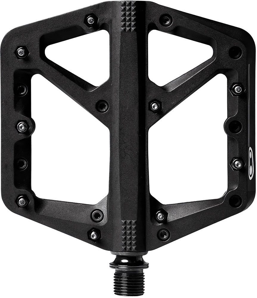 crankbrothers Fahrradpedale