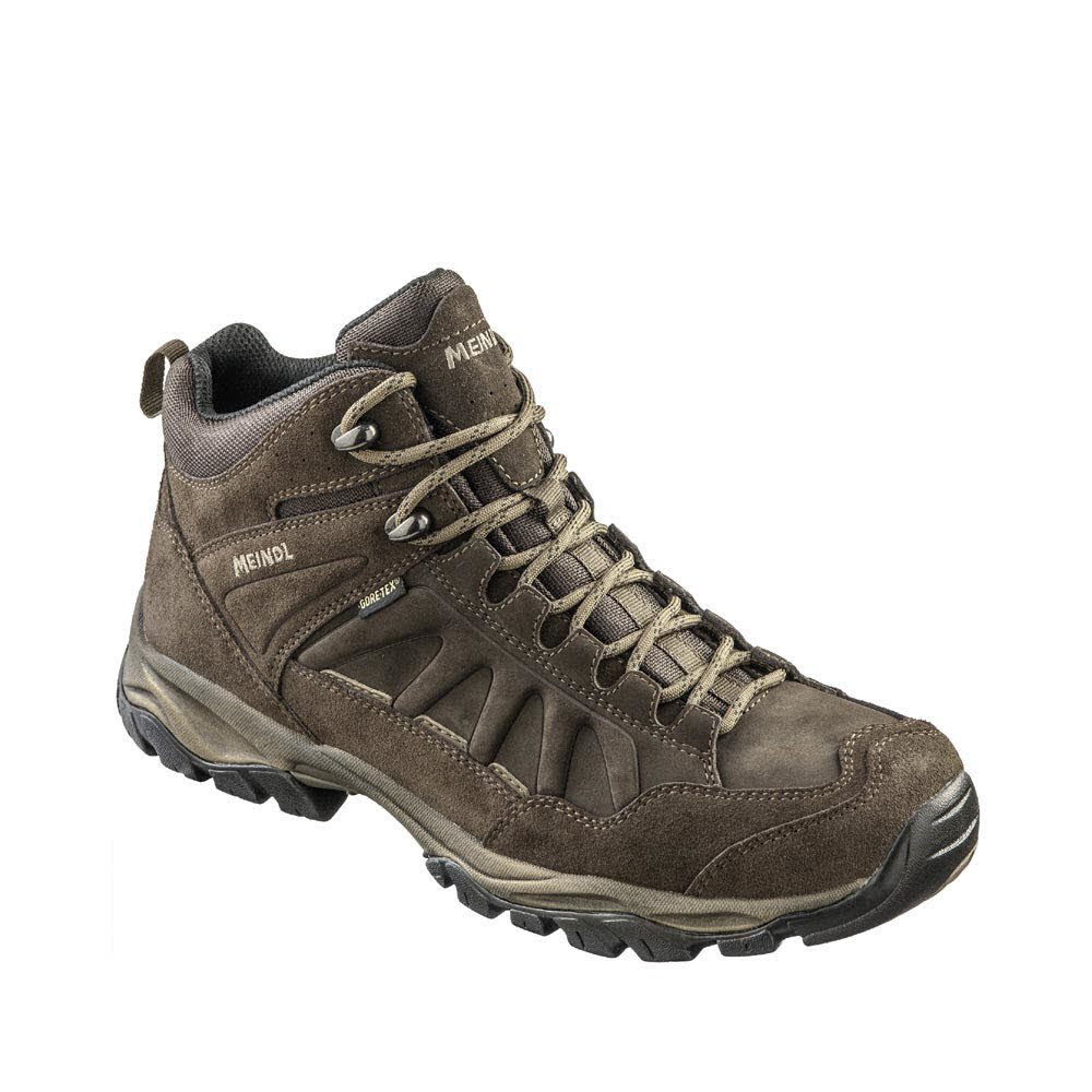 Meindl Nebraska Mid GTX Wanderstiefel