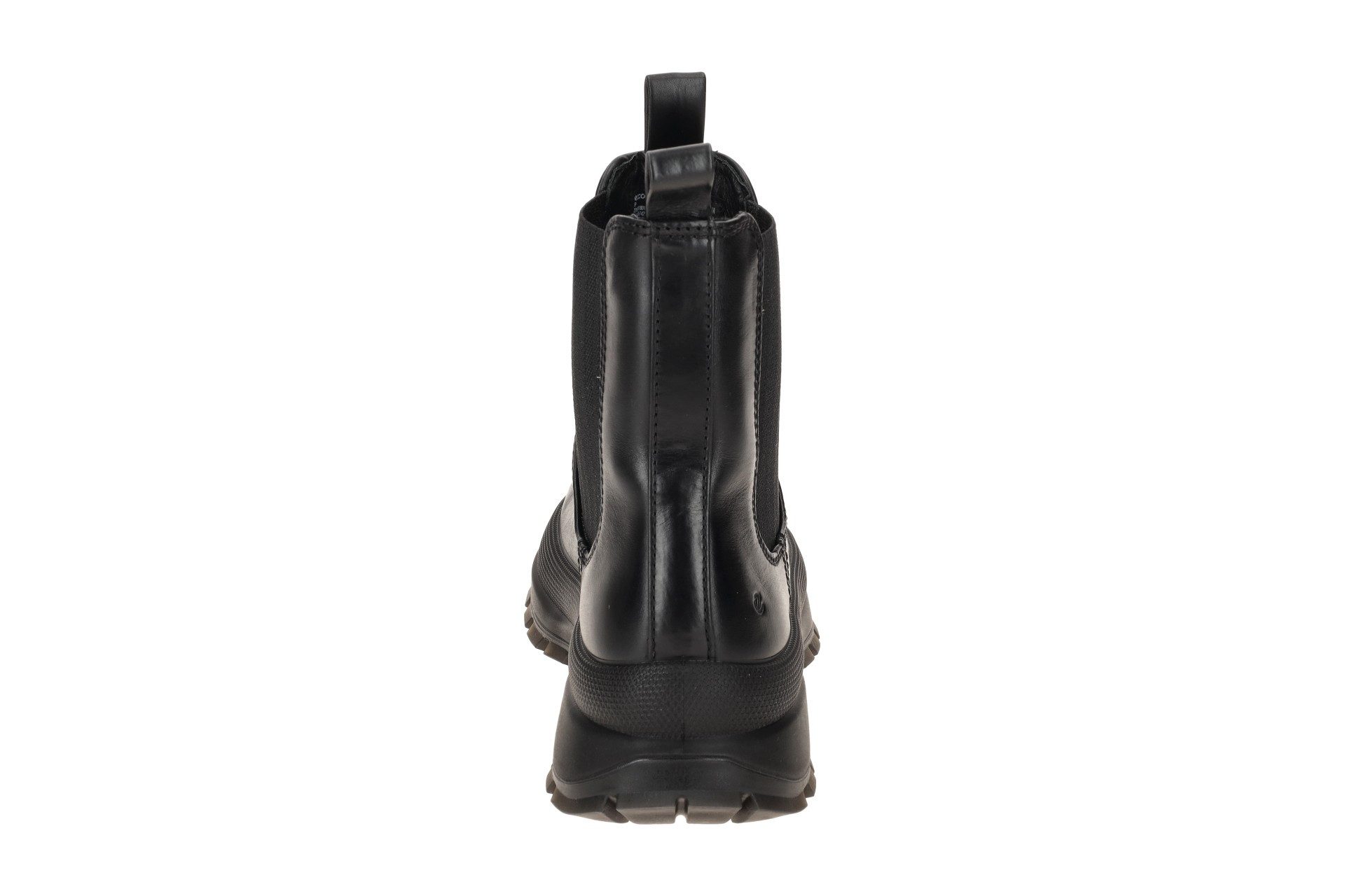 Ecco 22075301001 Stiefel