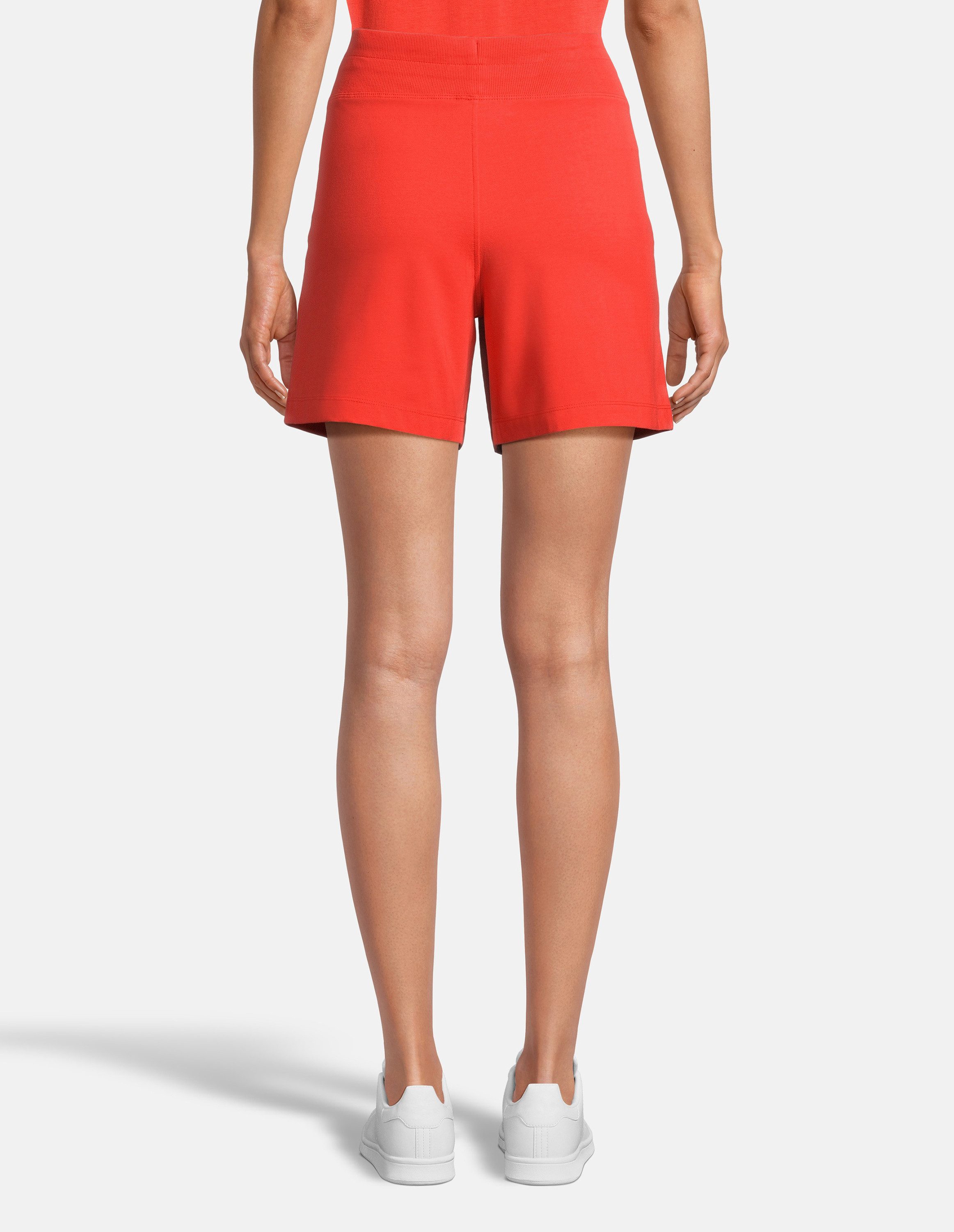 Venice Beach Trainingsshorts Kurze Hose VB Morla (1-tlg)