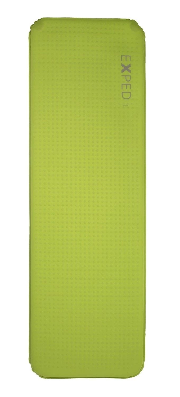 Exped Trekkingmatte Sim Ultra 5 LW Isomatte - Exped