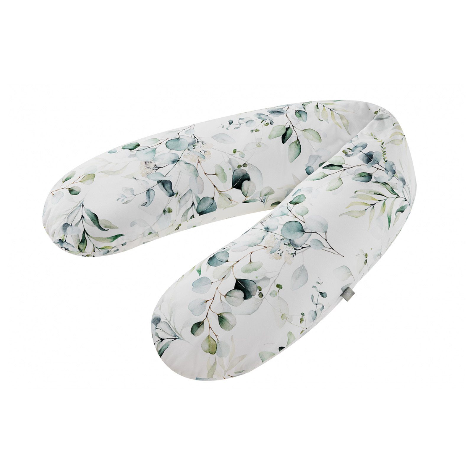 Rotho Babydesign Stillkissen Multifunktionales Stillkissen