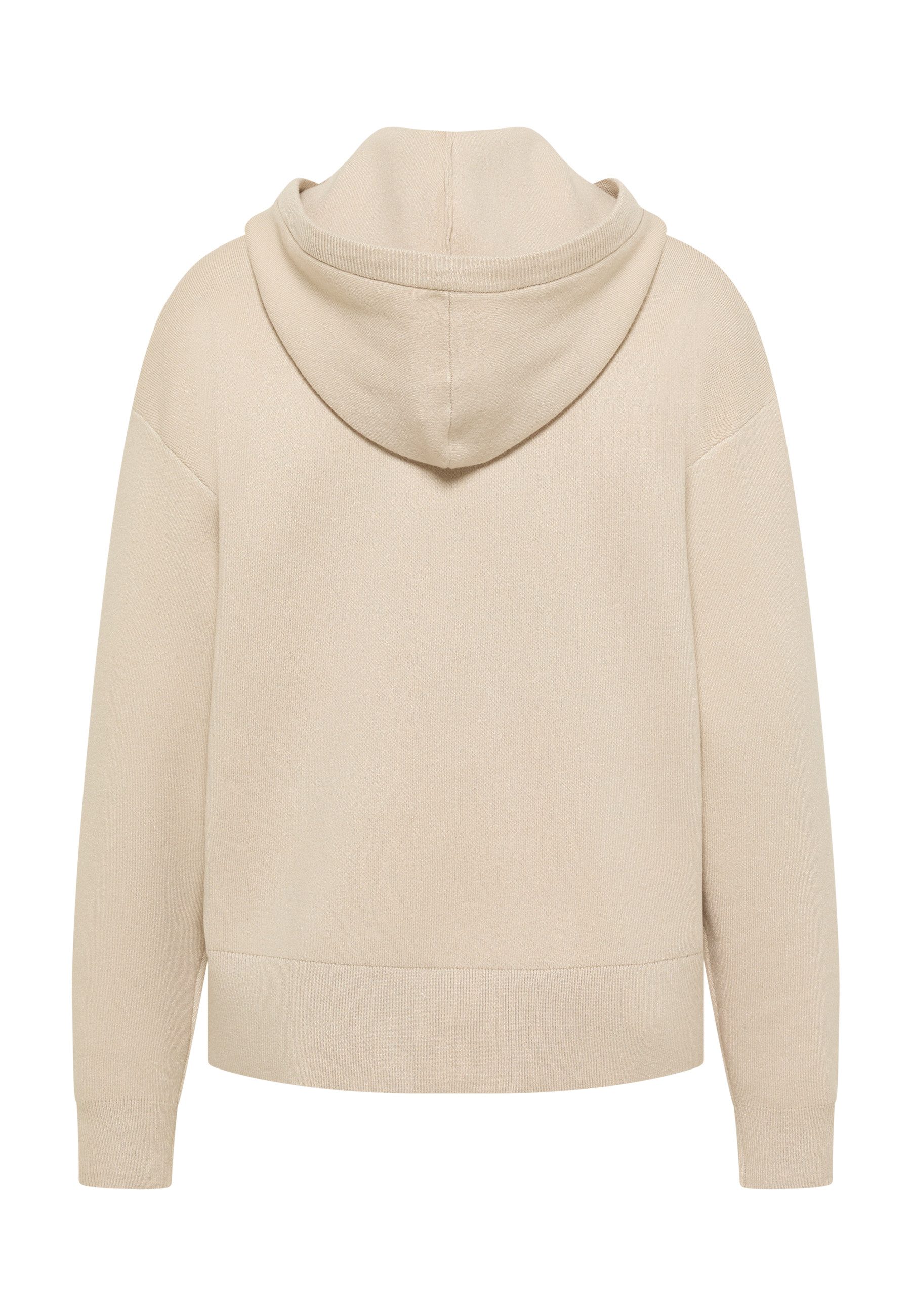 MUSTANG Sweater Damen Style Iva