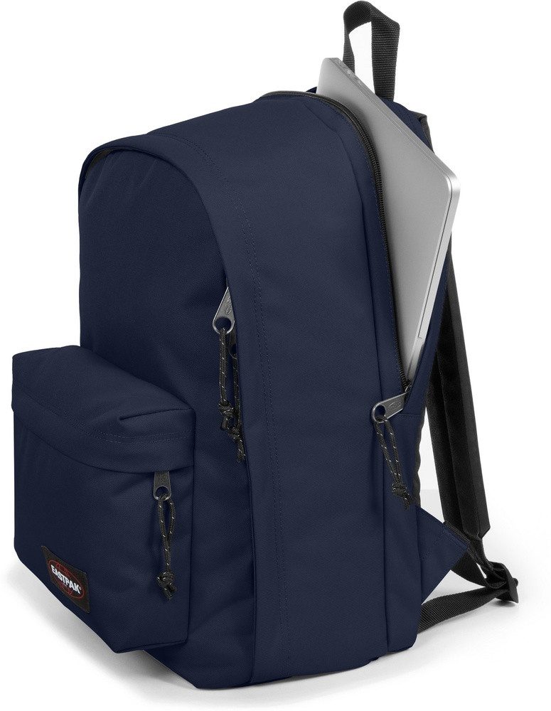 Eastpak Freizeitrucksack Back To Work