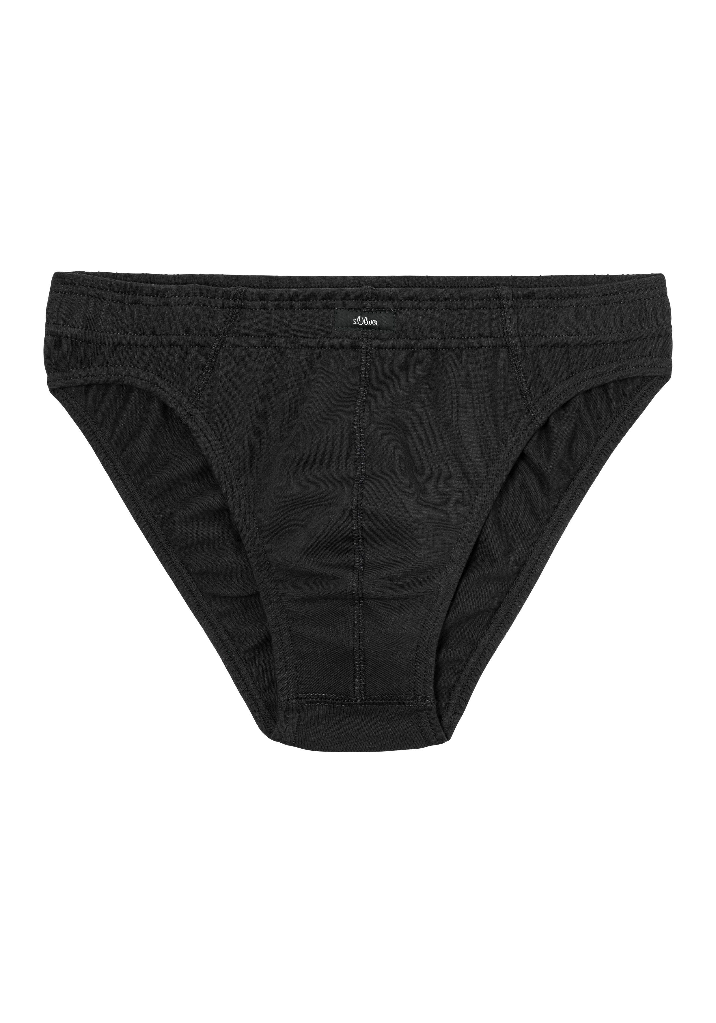 Slip Herren Unterhose