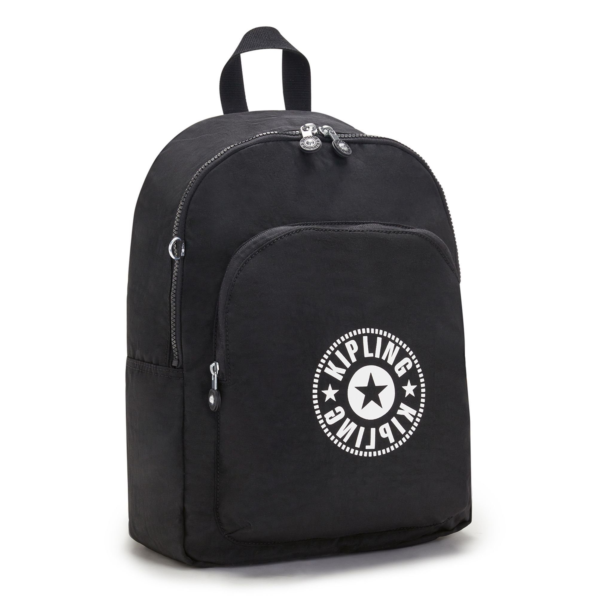 KIPLING Rucksack Classics, Polyamid günstig online kaufen