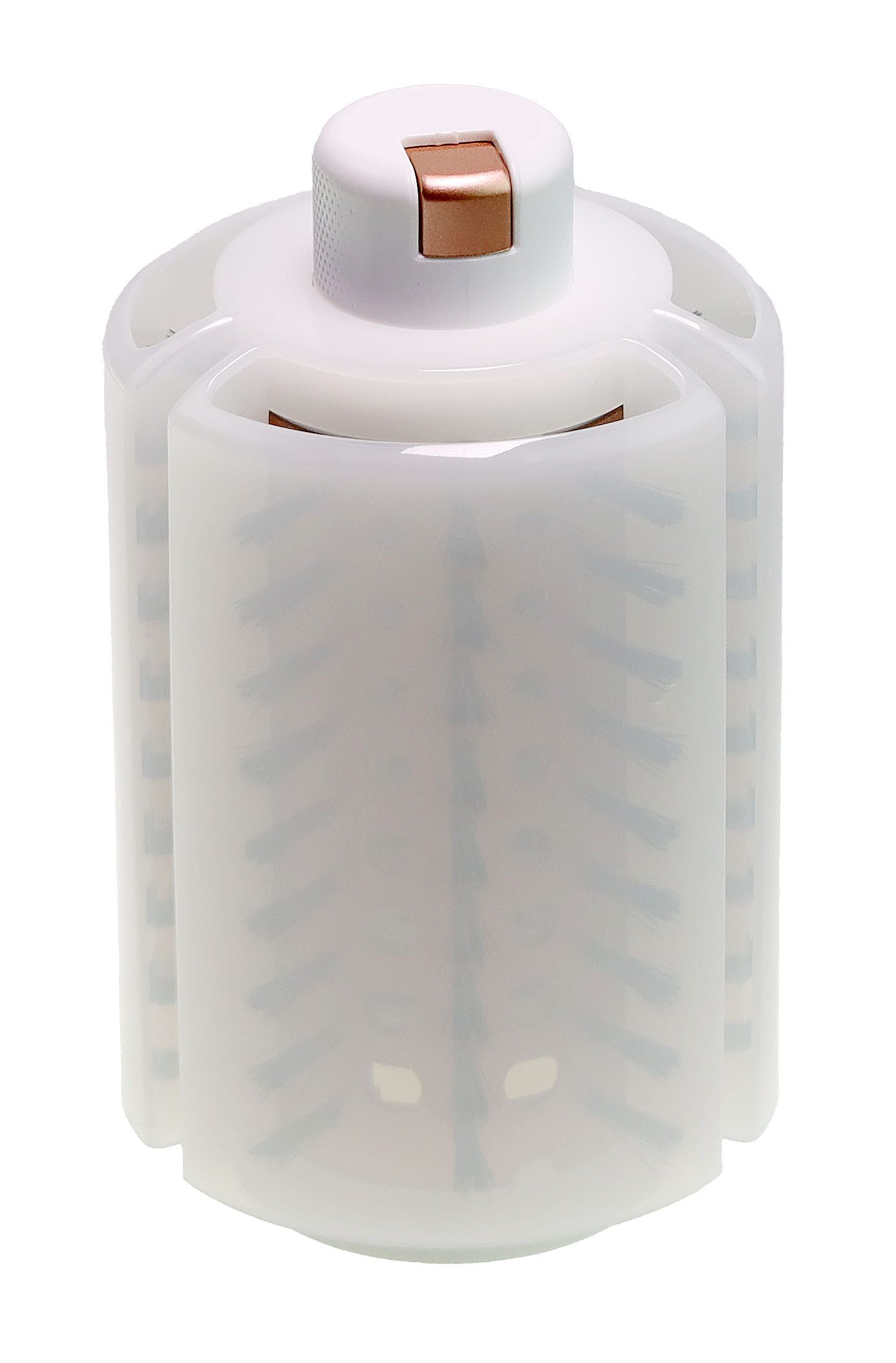 Rowenta Stylingbürste Rowenta SS-1810002930 Bürste Ø50mm. für CF9720 Brush Activ Ultimate