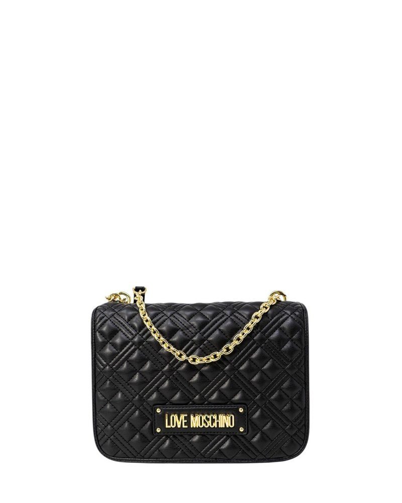 LOVE MOSCHINO Umhängetasche