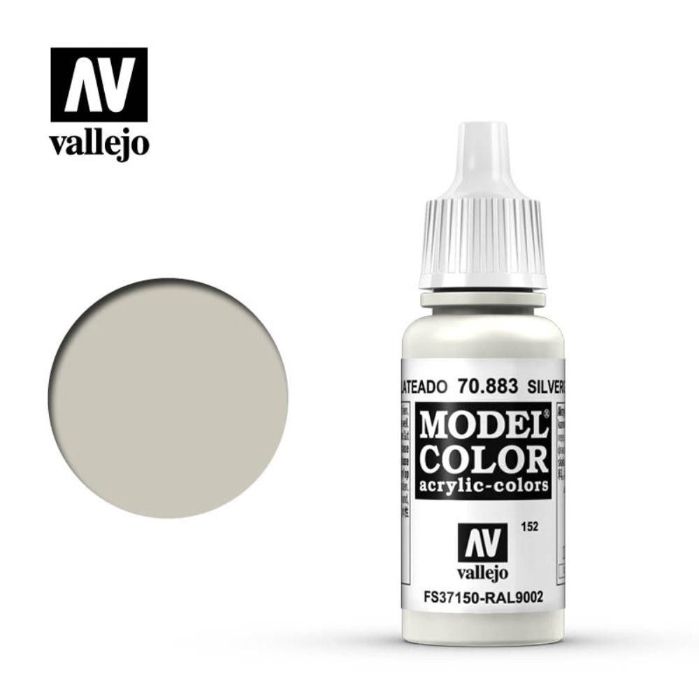 Vallejo Spielfigur Model Color - 152 -