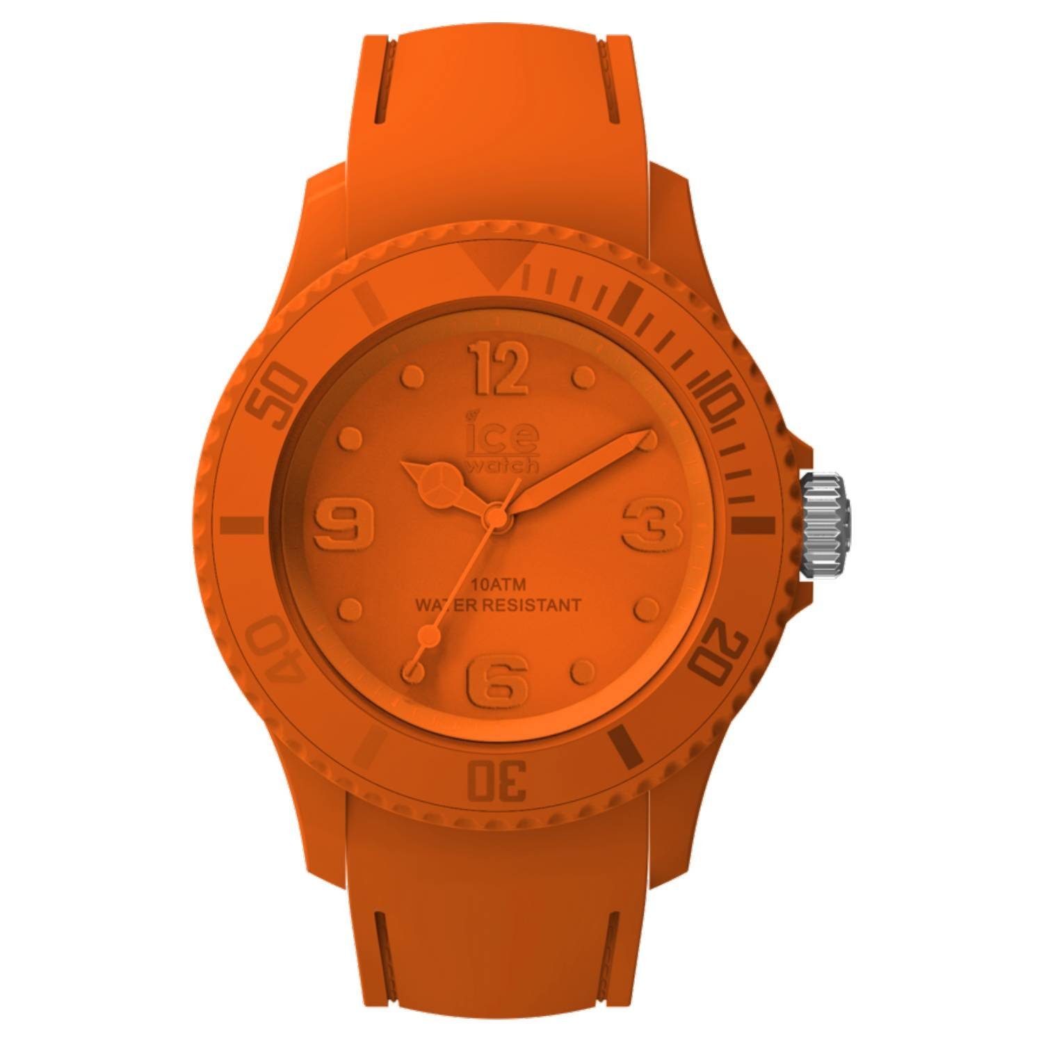 ice-watch Quarzuhr 016135