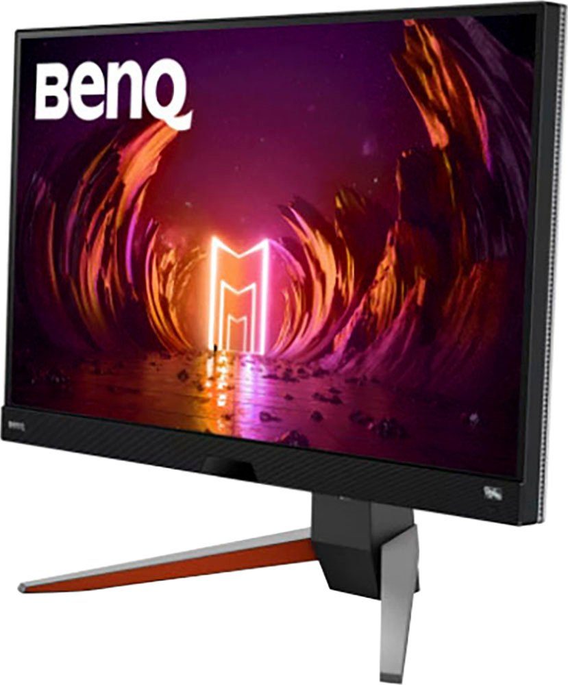 BenQ MOBIUZ EX270M LCD-Monitor (68,6 cm/27 ", 1920 x 1080 px, Full HD)