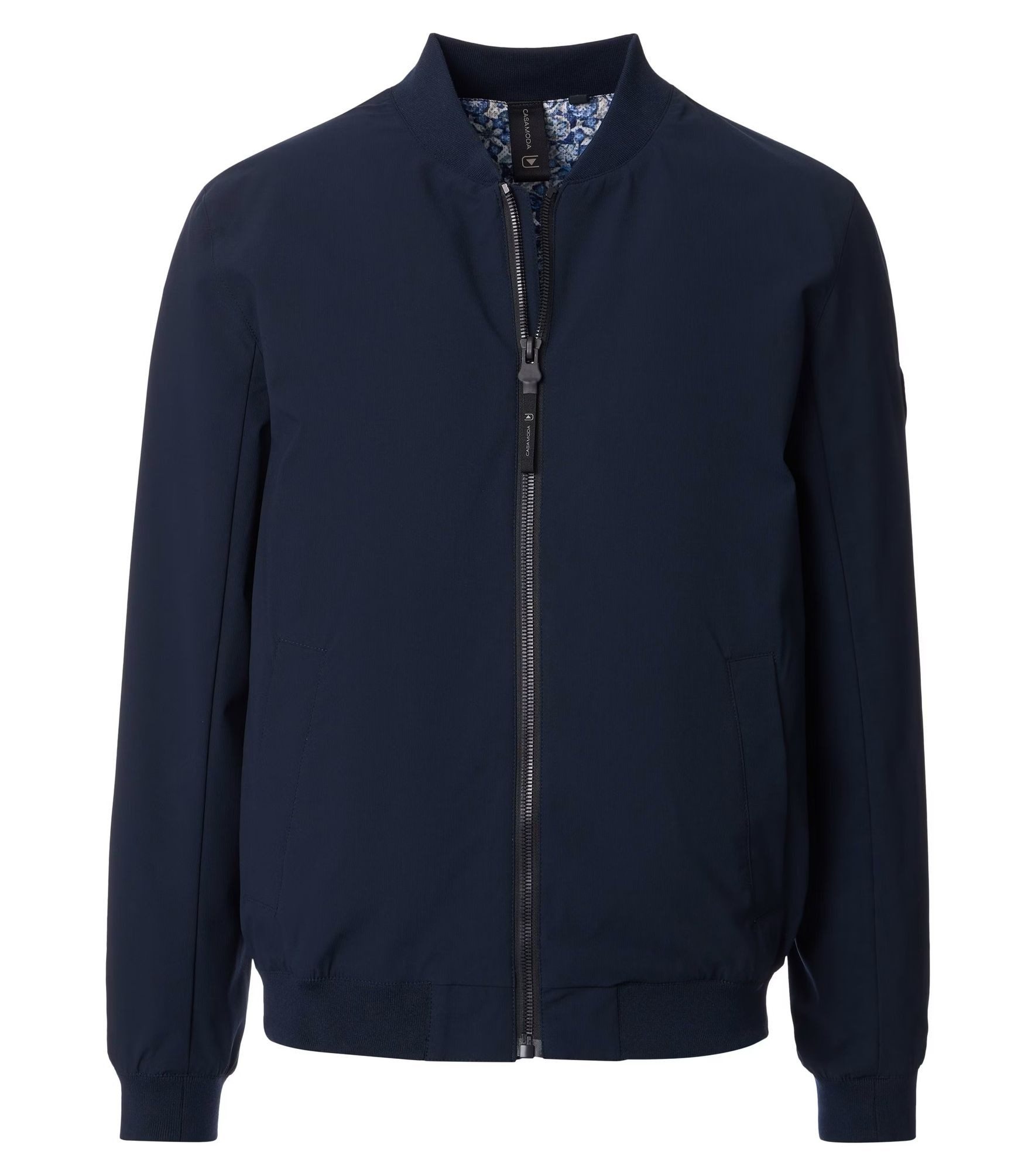 CASAMODA Blouson günstig online kaufen