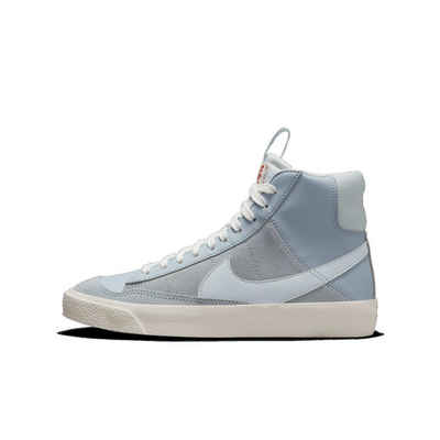 Nike Jungen Sneaker BLAZER MID 77 Sneaker