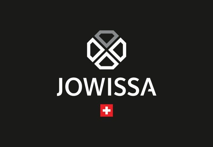 JOWISSA