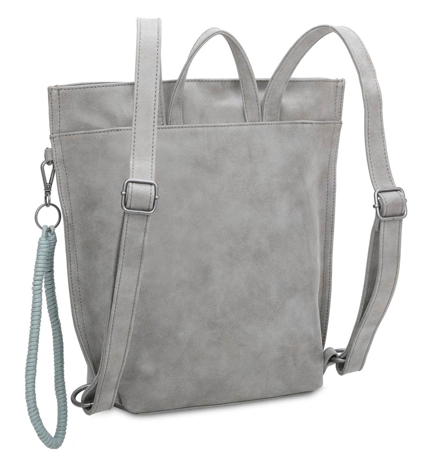 Fritzi aus Preußen Rucksack Fritzi33N Vintage günstig online kaufen