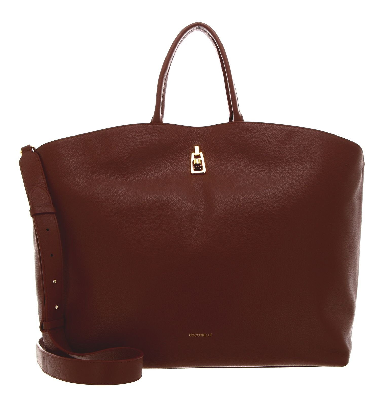 Shopper Magie