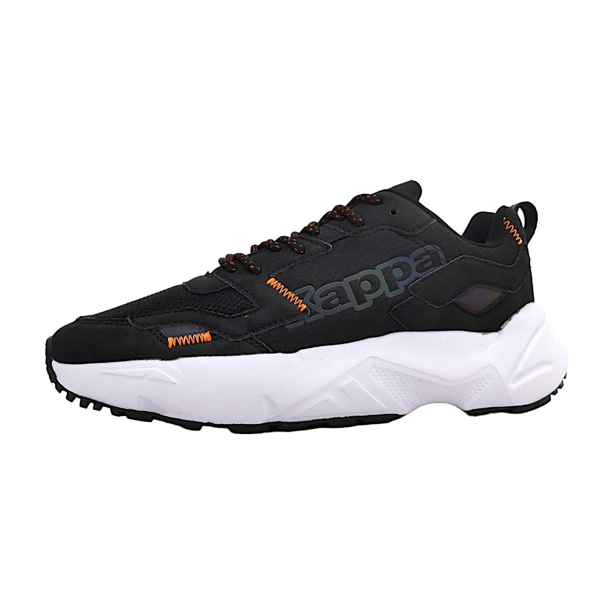 Kappa Laufschuh Laufschuh günstig online kaufen