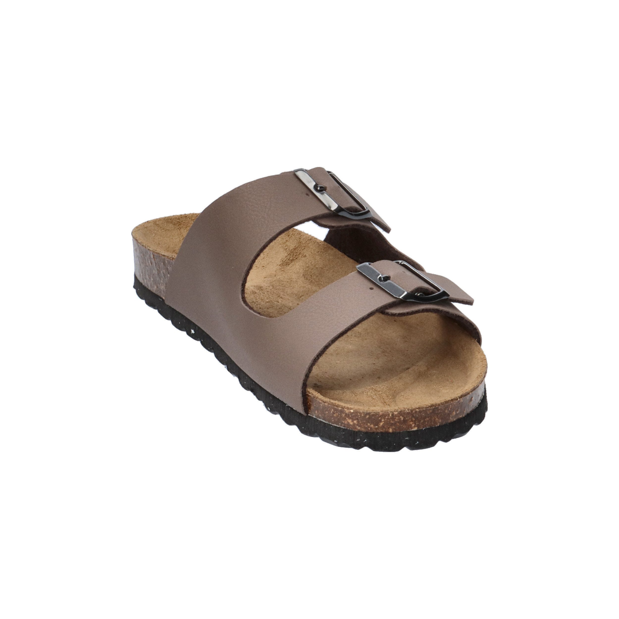 CMP CMP Damen Sandale ECO THALITHA günstig online kaufen