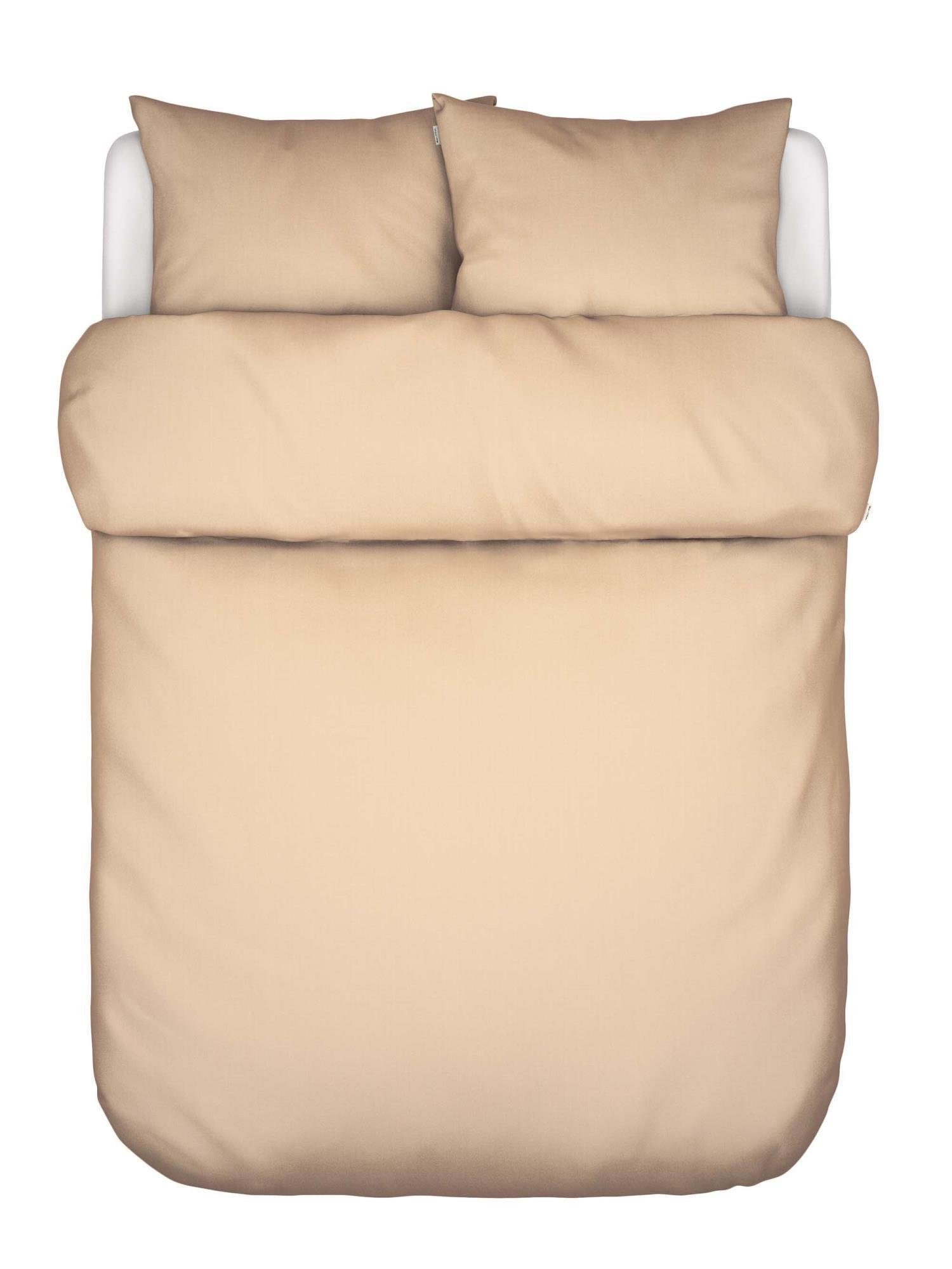 Marc O'Polo Home Bettwäsche Senja, Renforce, günstig online kaufen