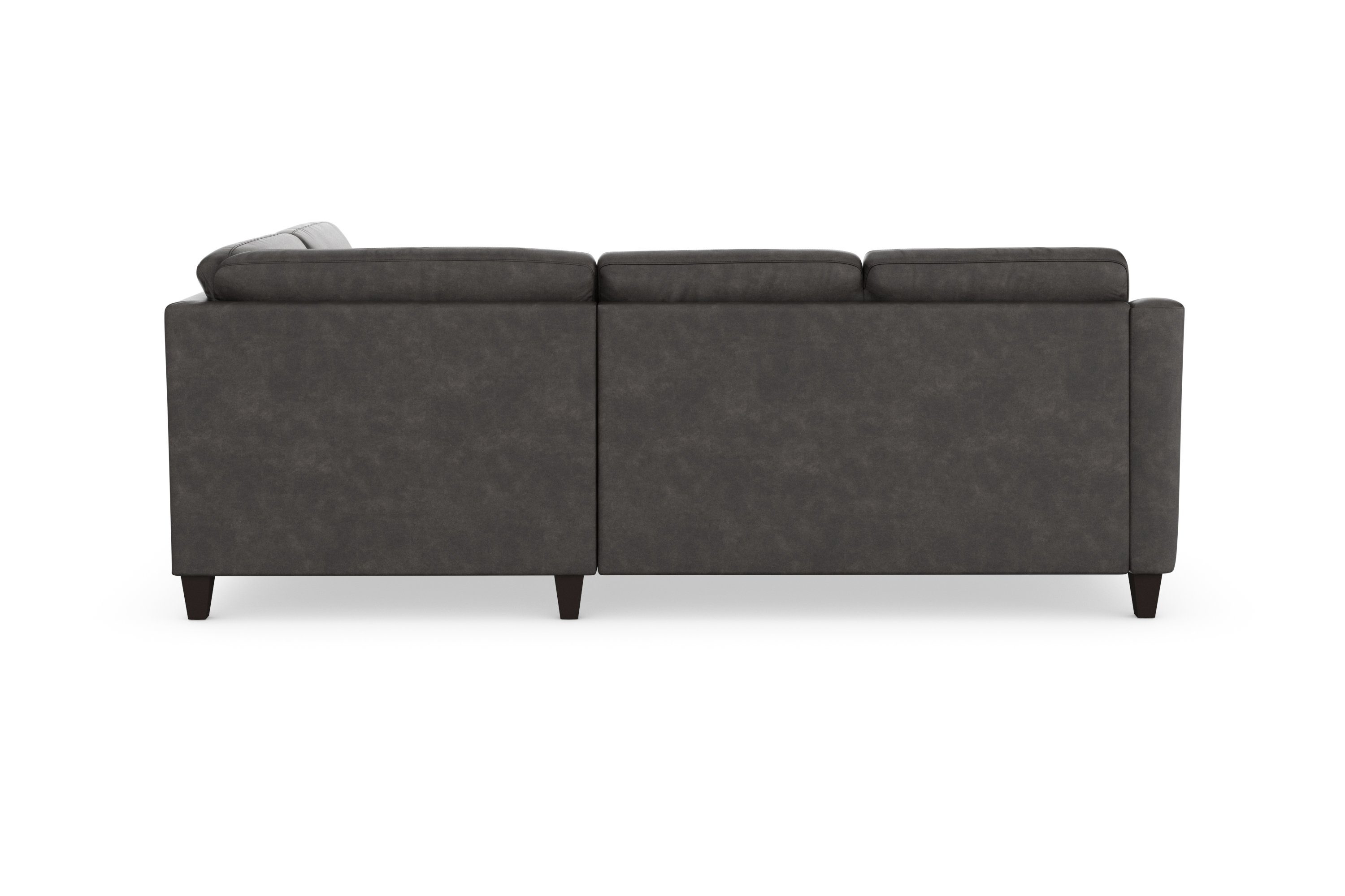 Bettkasten Bettfunktion Ecksofa sit&more Federkern, Farö, und wahlweise mit inklusive