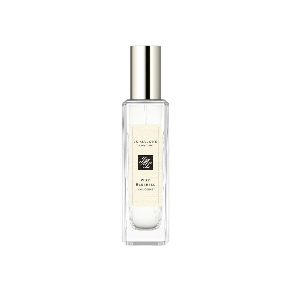 Jo Malone Eau de Cologne Jo Malone Wild Bluebell EdC 30ml NEU & OVP