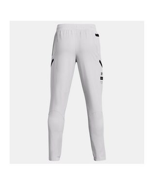 Under Armour® Laufhose Unstoppable Cargo Hose