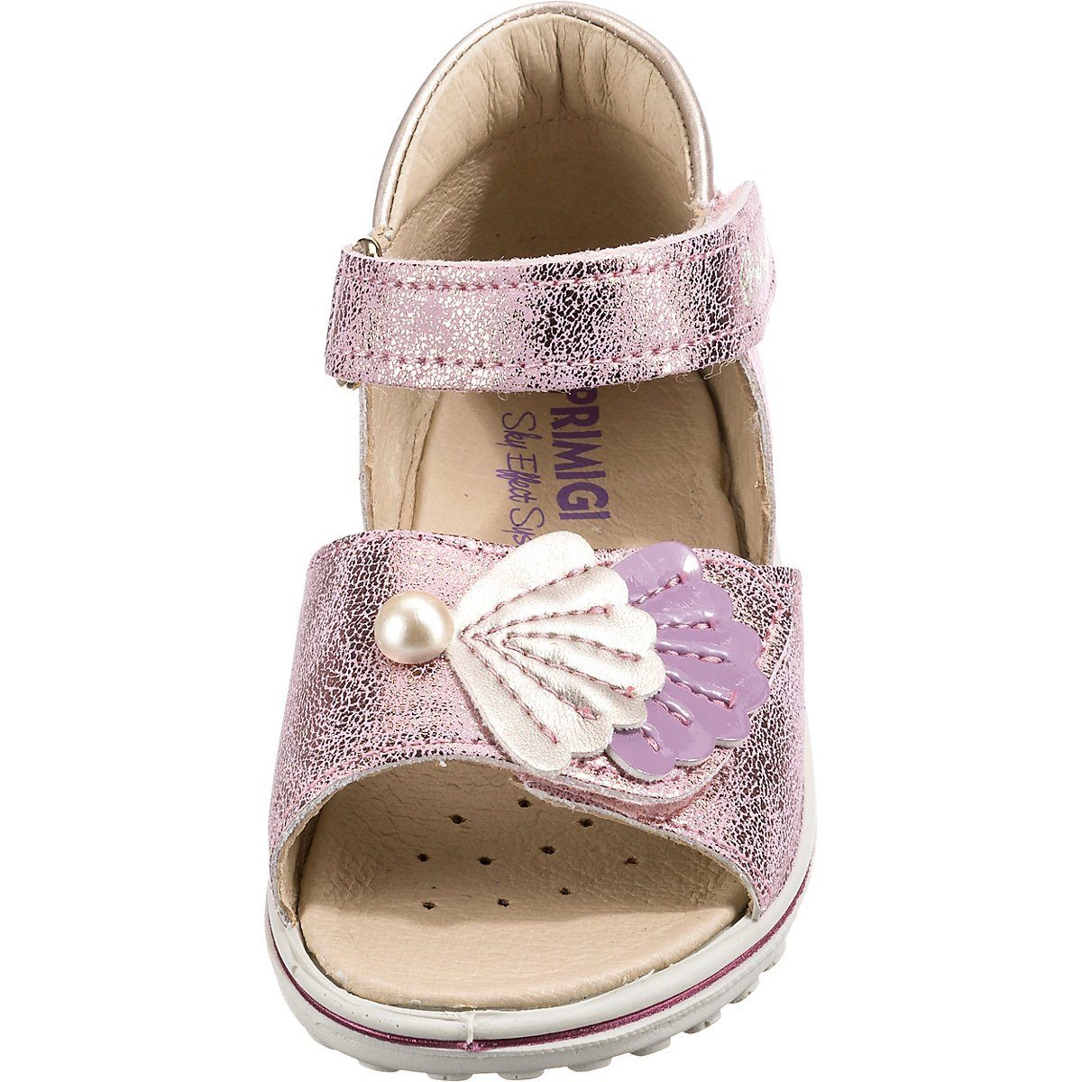 Schuhe Babyschuhe Mädchen Primigi Baby Sandalen für Mädchen Sandale