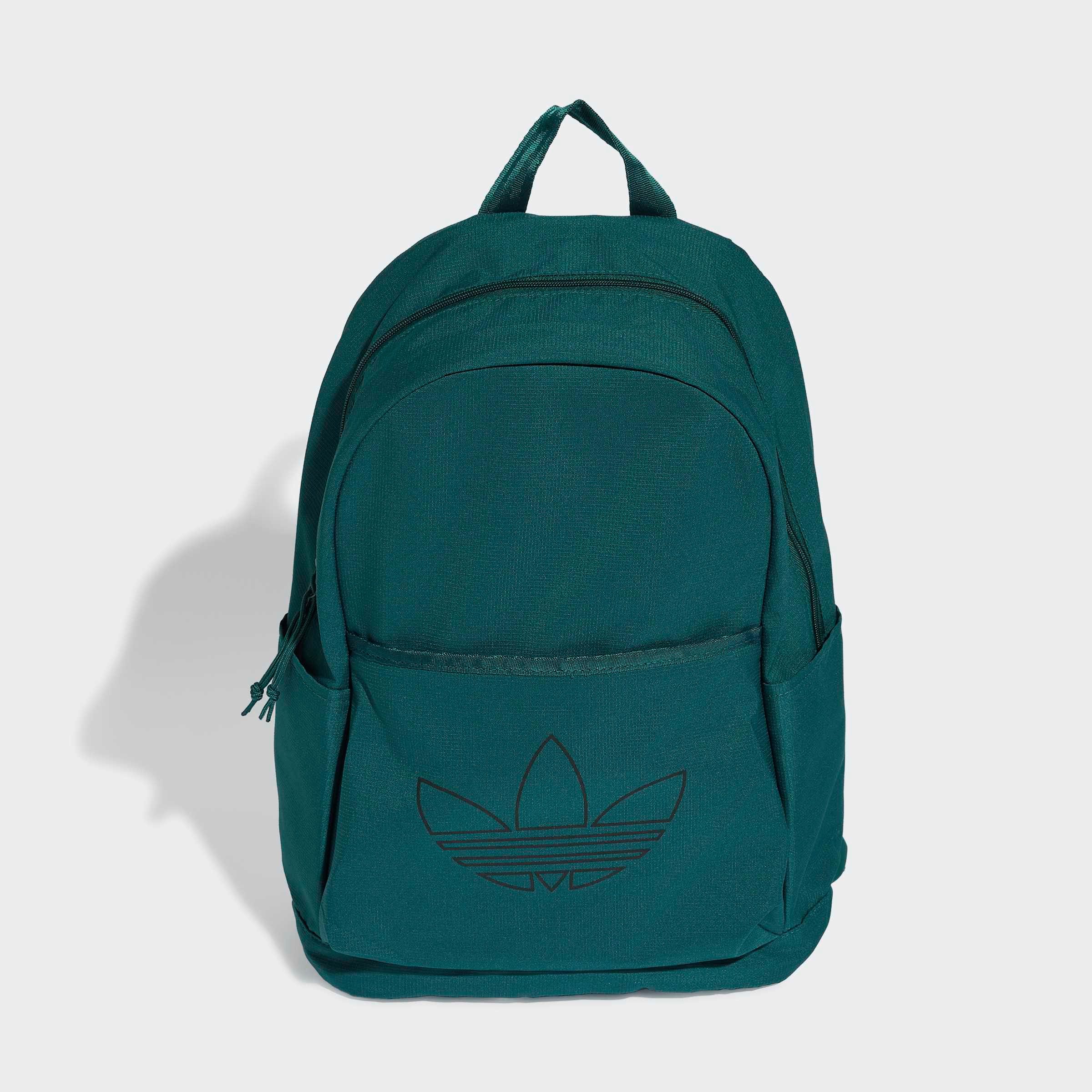 adidas Originals Rucksack ADICOLOR