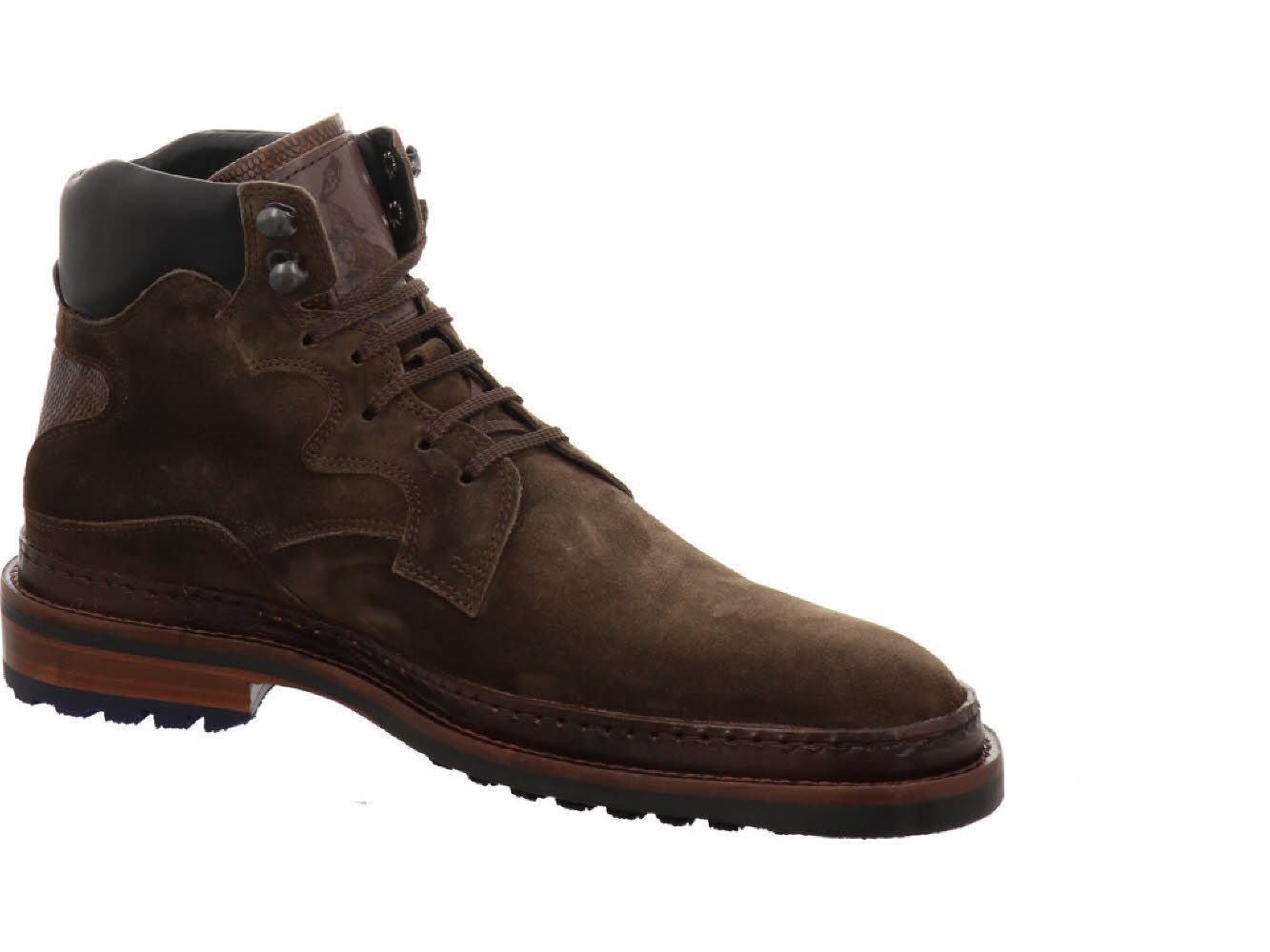 Floris van Bommel 10503 Stiefelette
