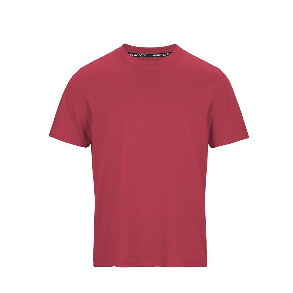 T-Shirt T-Shirt Herren