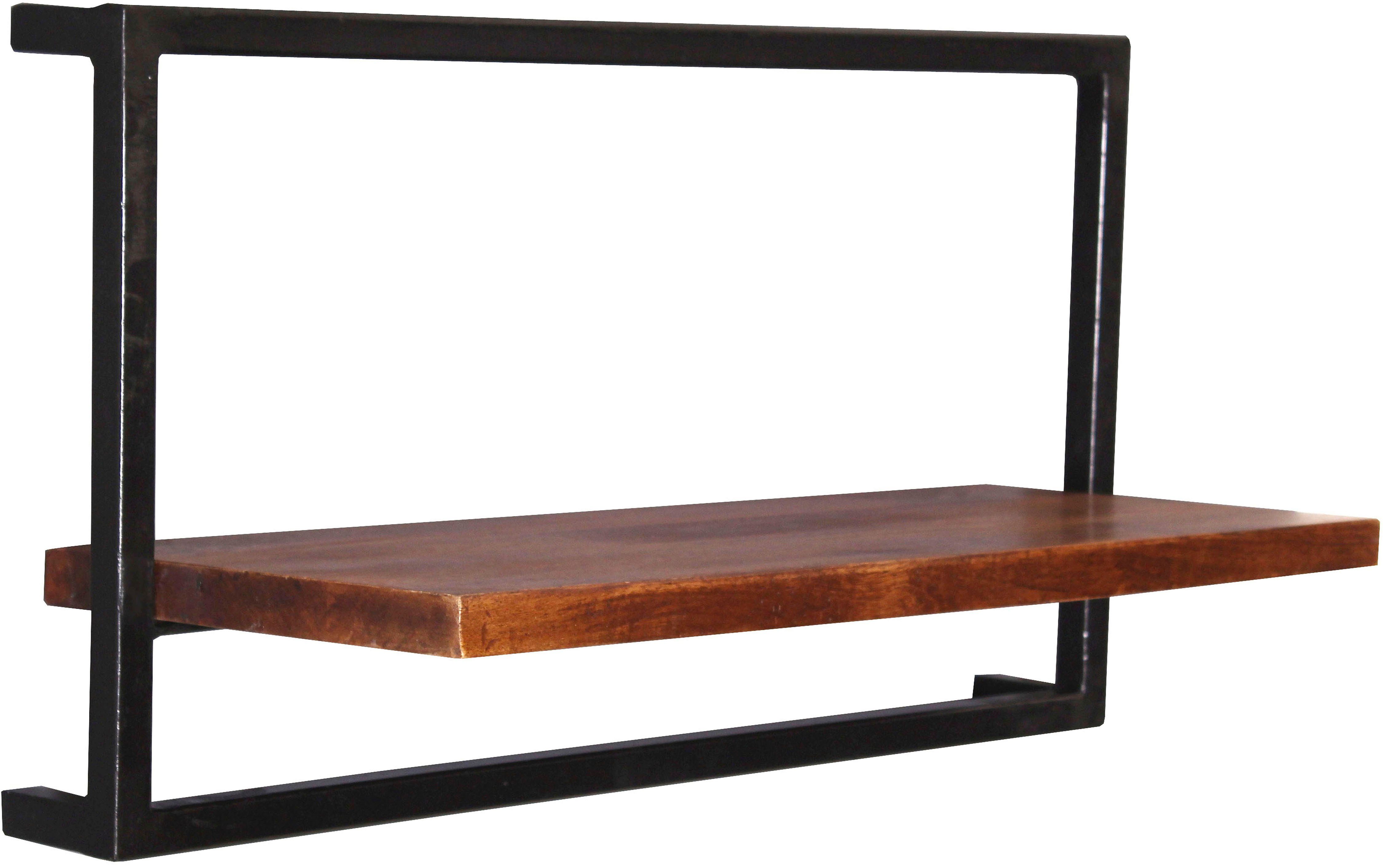 SIT Wandregal Panama, Set