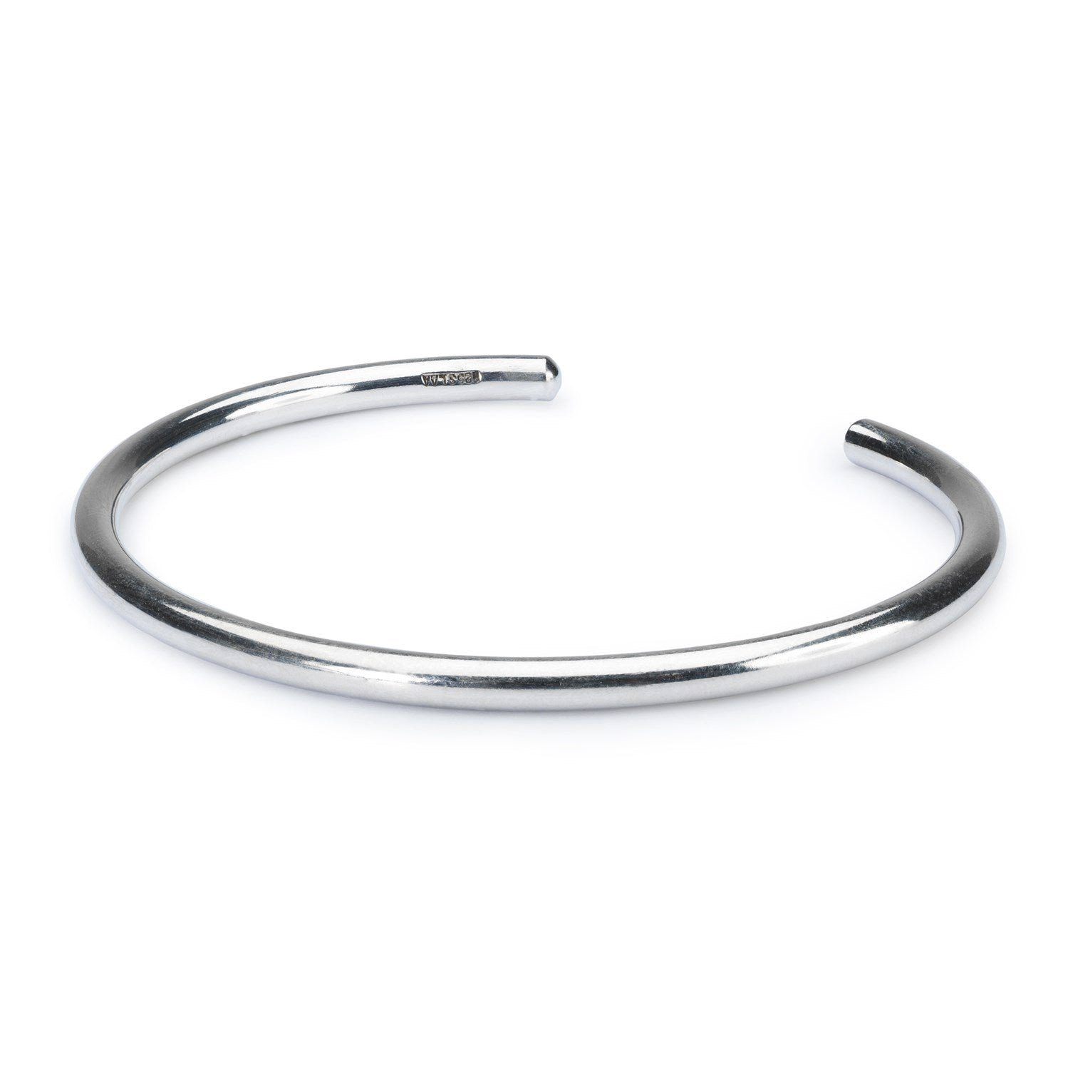 Armspange Armspange, silber, TAGBA-00001