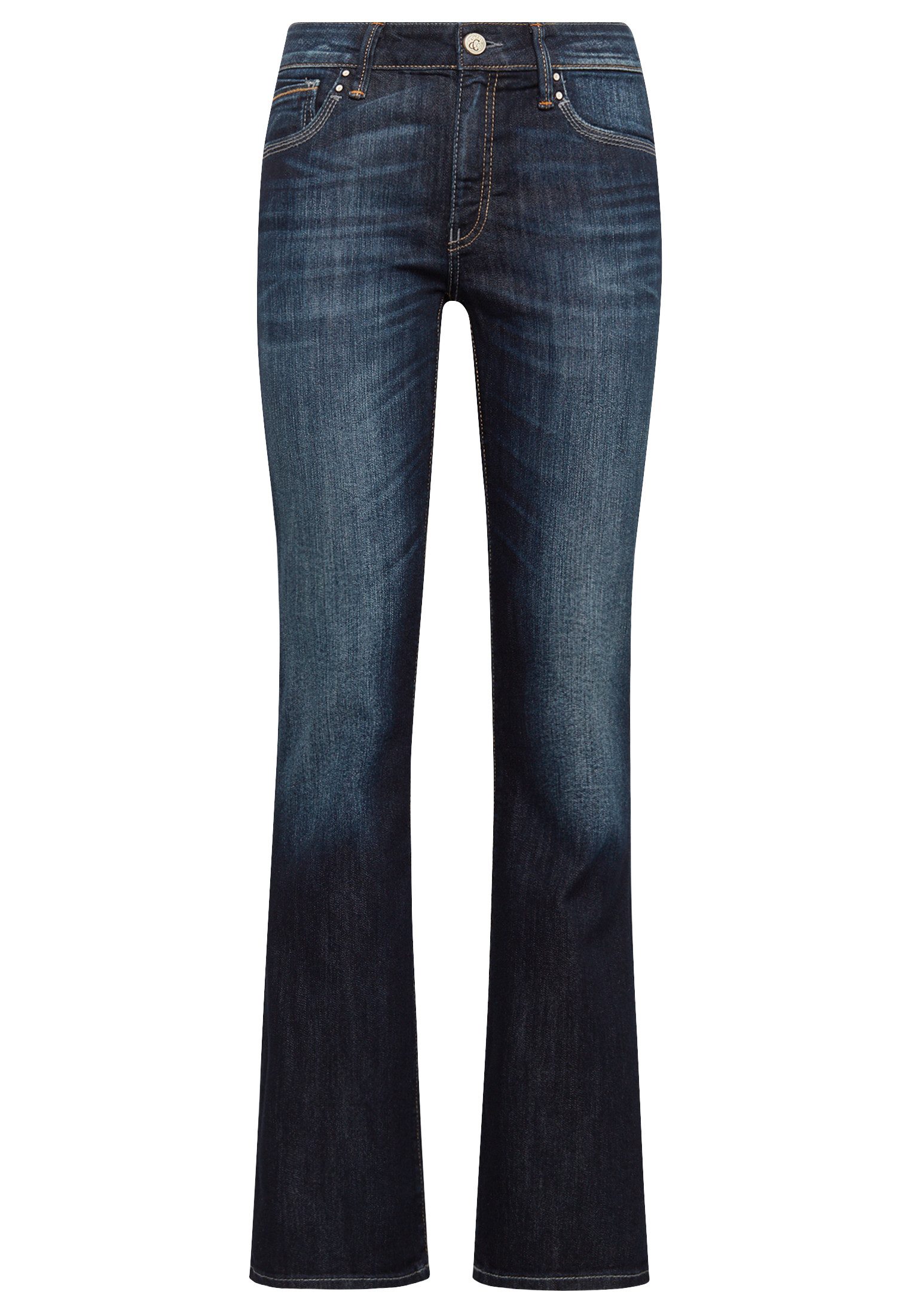 Mavi 5-Pocket-Hose