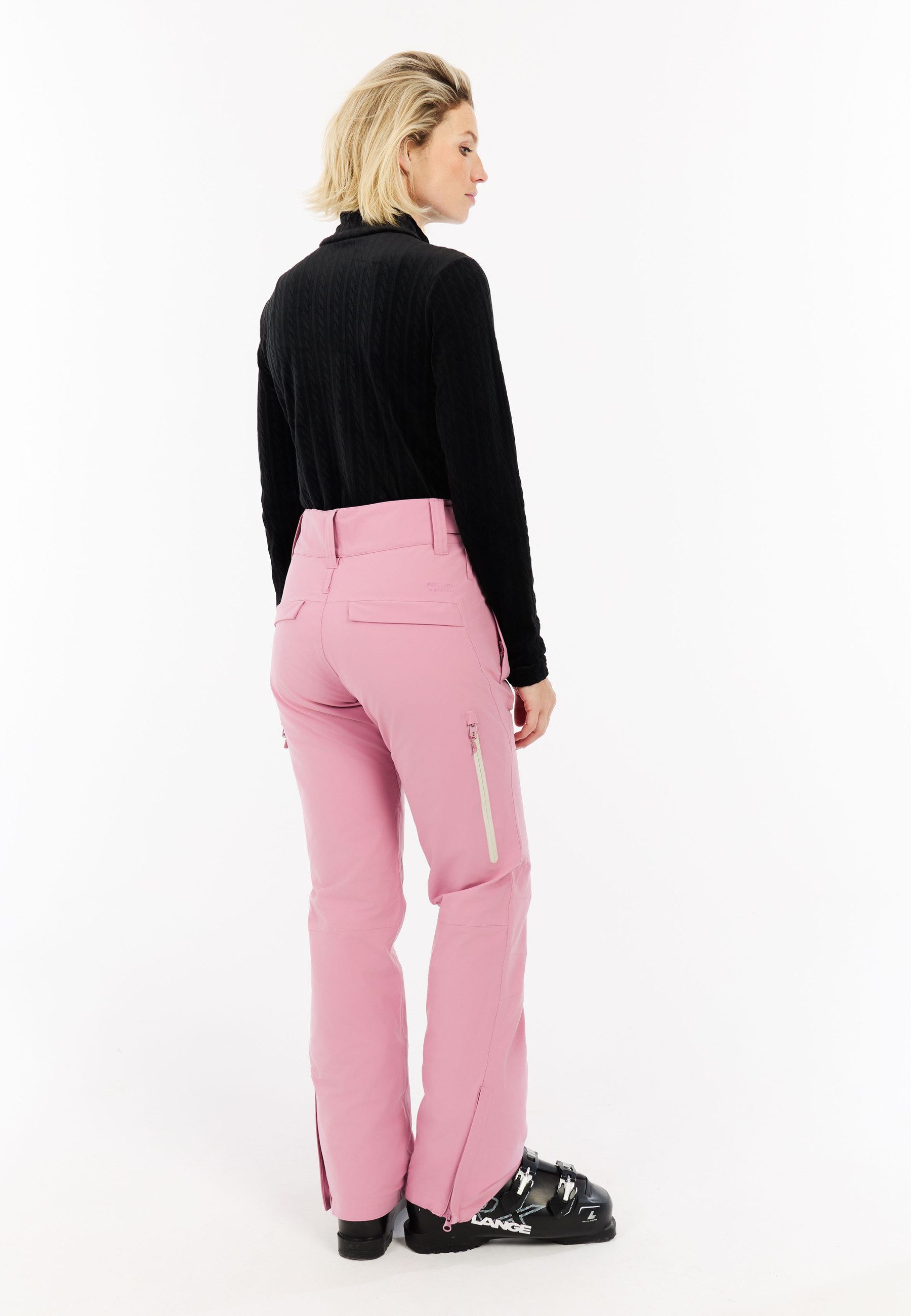 Protest Skihose PRTCARMACKOS (1-tlg)