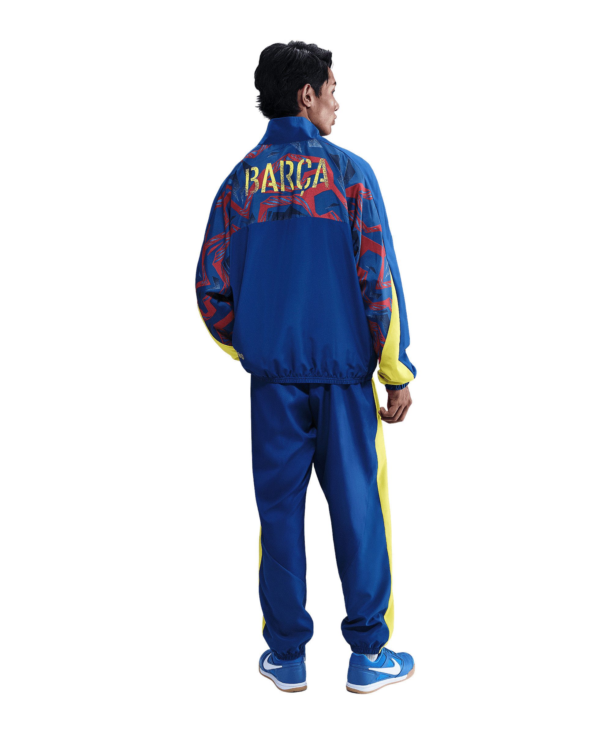 Nike Jogginghose Nike Performance