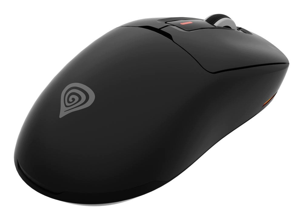 Natec Maus