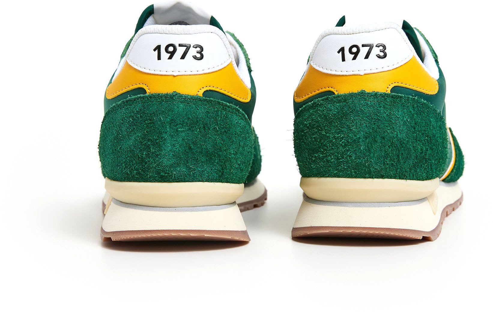 Pepe Jeans BRIT FUN M Sneaker günstig online kaufen