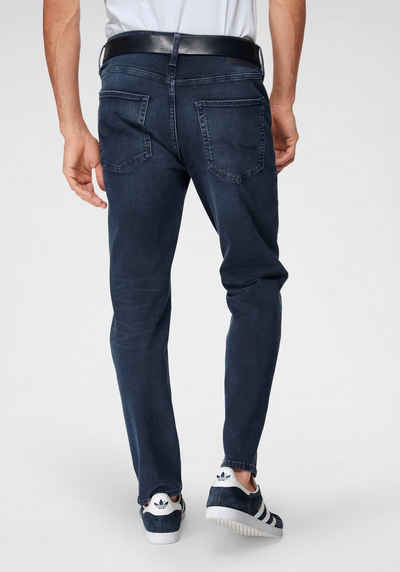 G-Star Raw Bleached 3D Tapered Fit Jeans Herren Hose Jeans NEU Größe 30/32 34/32