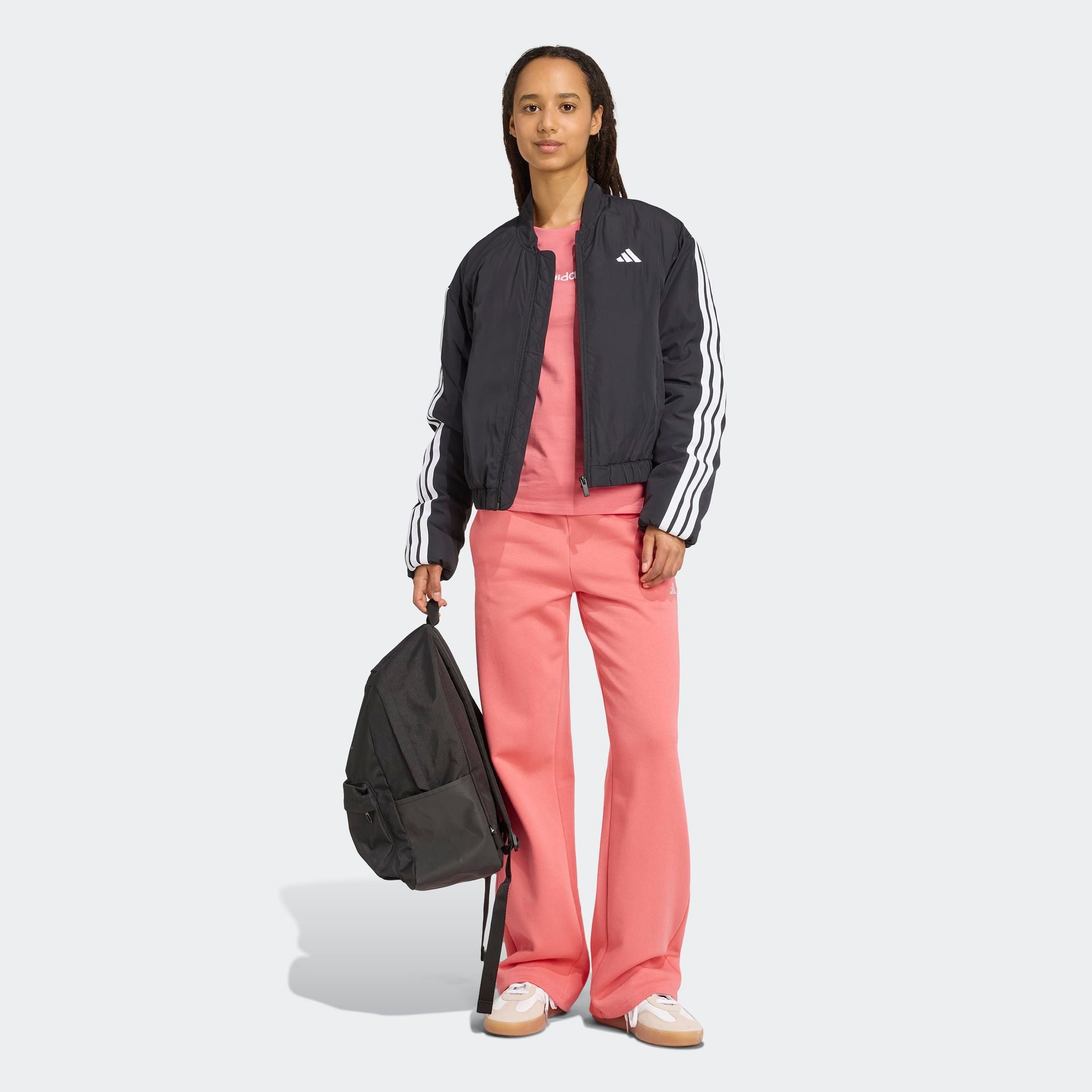 adidas Sportswear Sporthose W SL FC günstig online kaufen